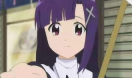 花泽香菜动漫,动漫界的治愈之声，温暖心灵的天使之声